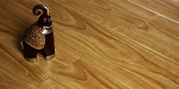 Ламинат Mostflooring High Glossy 11901
