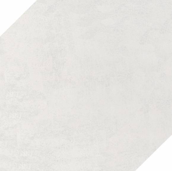 Керамогранит KERAMA MARAZZI Сад Моне 33х33 белый