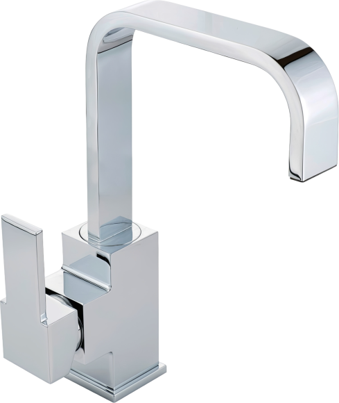 Смеситель для раковины Migliore Kvant 18780