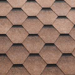 Мяг. чер. Katepal Katrilli Дюна (3 м2/уп.) Мяг. чер. Katepal Katrilli Дюна (3 м2/уп.)