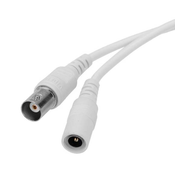 Камера купольная AHD 2.0 Мп Full HD 1920x1080 (1080P) объектив 2.8мм ИК до 30м Rexant 45-0138 Камера купольная AHD 2.0 Мп Full HD 1920x1080 (1080P) объектив 2.8мм ИК до 30м Rexant 45-0138