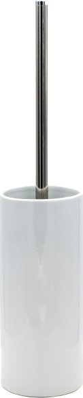 Ершик Ridder Pure 2125401 белый
