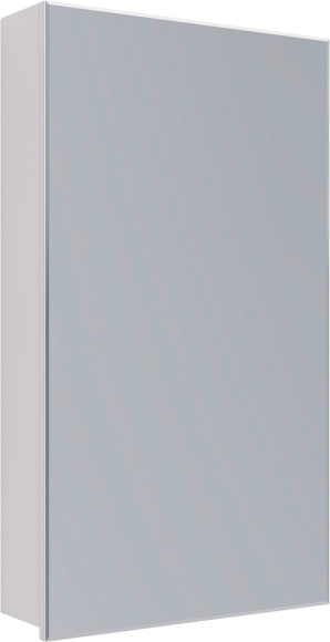 Зеркало-шкаф Lemark Universal 45