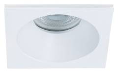 Встраиваемый светильник Arte Lamp Helm A2868PL-1WH Встраиваемый светильник Arte Lamp Helm A2868PL-1WH