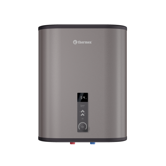 Накопительный водонагреватель Thermex Liga 151257 30 v pro