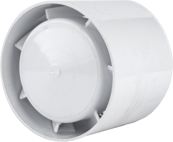 Вытяжной вентилятор MMotors JSC MT-VO 90