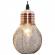 Подвесной светильник TopLight Grissell TL1155-1H Подвесной светильник TopLight Grissell TL1155-1H