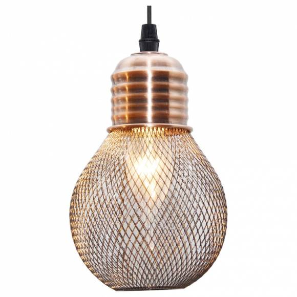Подвесной светильник TopLight Grissell TL1155-1H Подвесной светильник TopLight Grissell TL1155-1H