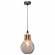 Подвесной светильник TopLight Grissell TL1155-1H Подвесной светильник TopLight Grissell TL1155-1H