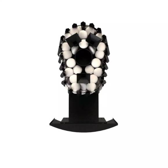 Дровяная банная печь Cometa 350 Vega Window Max Grill`D Дровяная банная печь Cometa 350 Vega Window Max Grill`D