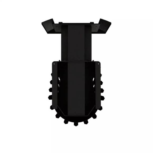 Дровяная банная печь Cometa 350 Vega Window Max Grill`D Дровяная банная печь Cometa 350 Vega Window Max Grill`D