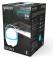 Фонарь кемпинговый Gauss GFL002 GF002