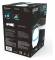 Фонарь кемпинговый Gauss GFL002 GF002