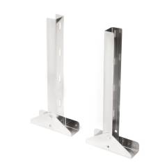 Крепление подвес КП 350