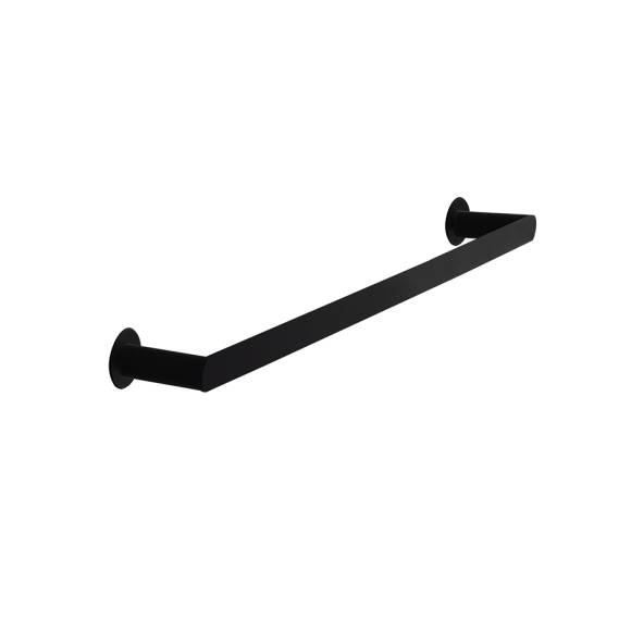 Полотенцедержатель Ramonsoler Accessories TOAL04NM черный