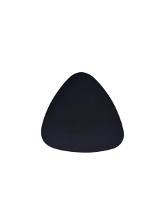 Бра декоративное ML-TR