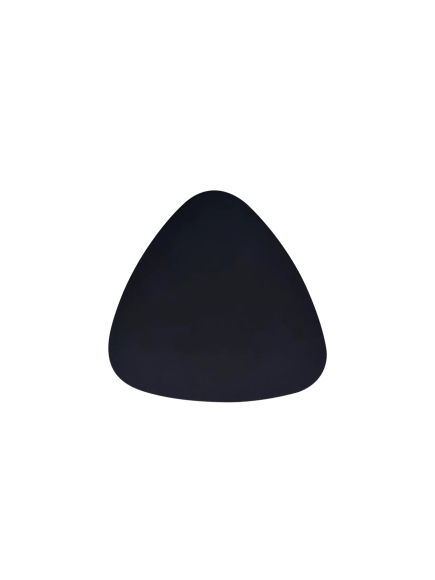Бра декоративное ML-TR