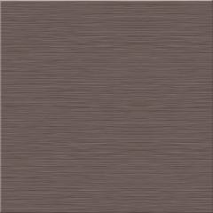 Плитка напольная Azori Amati Mocca матовая