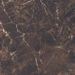 Керамогранит Velsaa Copper Slab Black 60 60х60