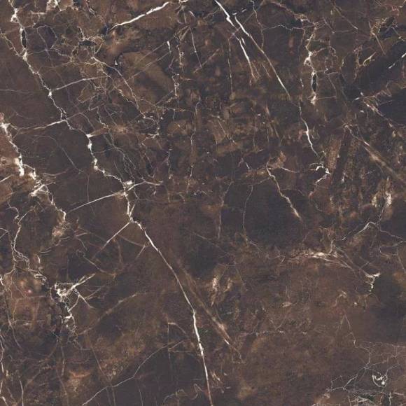 Керамогранит Velsaa Copper Slab Black 60 60х60