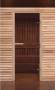 Дверь для сауны Экодорс 1900х700 (бронза осина) ст.8 мм Дверь для сауны Экодорс 1900х700 (бронза осина) ст.8 мм