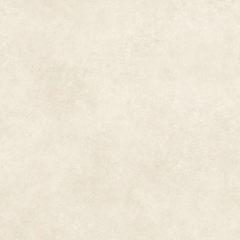 Керамогранит Norma Beige 60x60