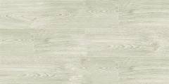 Ламинат Balterio Vitality Style Aqua protect Морозный дуб 00177AP