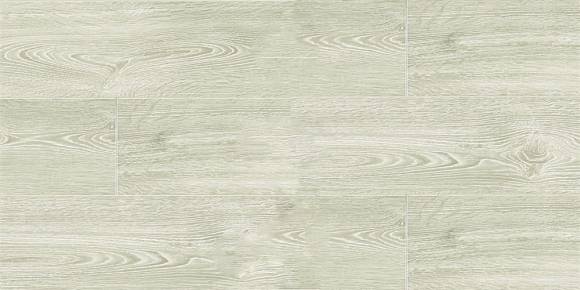 Ламинат Balterio Vitality Style Aqua protect Морозный дуб 00177AP