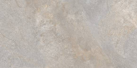 Плитка NewTrend Fenomen Dark 60х120 см, полированный