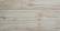 Ламинат Decormatch Spring SP-01 Ламинат Decormatch Spring SP-01