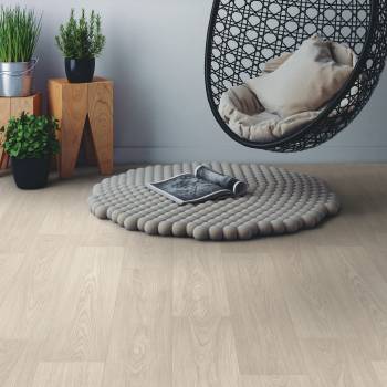 DISCOVERY BERON 1 / 4,0, Tarkett Tarkett