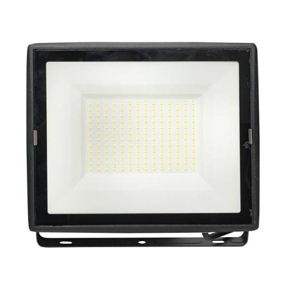 Прожектор светодиодный СДО-3007 150Вт 6500К IP65 Basic EKF FLL-3007-150-6500 Прожектор светодиодный СДО-3007 150Вт 6500К IP65 Basic EKF FLL-3007-150-6500