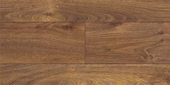 Ламинат Kronopol Parfe Floor 4V Дуб Капри D3104