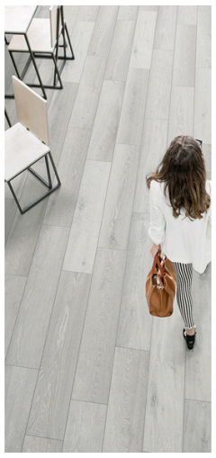 Rocko R063 Алхимия HS 1210 х 234