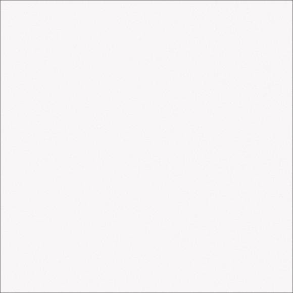 Керамогранит Keros Ceramica Barcelona Blanco 25x25