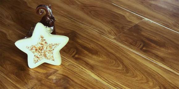 Ламинат Mostflooring High Glossy 11902