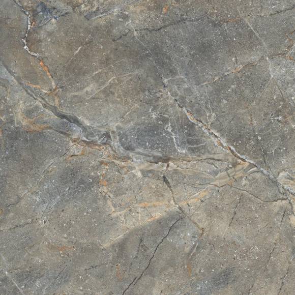 Керамогранит Staro Oasis Marbo Olive Polished 60x60