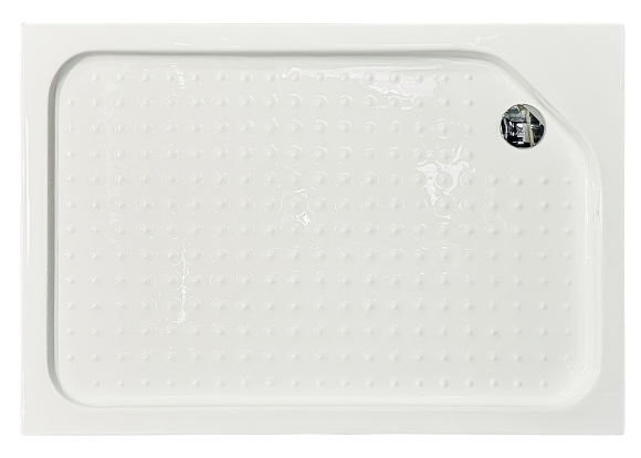 Поддон для душа Royal Bath HP RB 8120HP R