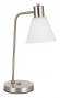 Настольная лампа декоративная EVOLUCE Arki SLE1561-104-01 Настольная лампа декоративная EVOLUCE Arki SLE1561-104-01