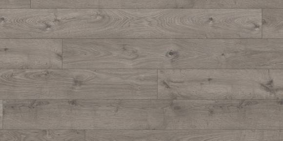 Ламинат Ter Hurne Courage Line Дуб Графитно-Коричневый D03 1101020850 Ламинат Ter Hurne Courage Line Дуб Графитно-Коричневый D03 1101020850