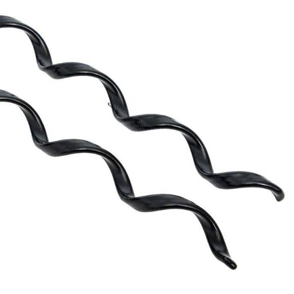 Вязка спиральная SO115.50 (35-50мм) PROxima EKF so-115.50 Вязка спиральная SO115.50 (35-50мм) PROxima EKF so-115.50