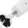Камера цилиндрическая уличная AHD 2.0 Мп Full HD 1920x1080 (1080P) объектив 3.6мм ИК до 30м Rexant 45-0139 Камера цилиндрическая уличная AHD 2.0 Мп Full HD 1920x1080 (1080P) объектив 3.6мм ИК до 30м Rexant 45-0139