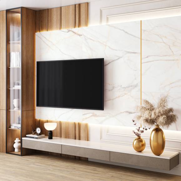 Коллекция плитки Artkera Group Pure Marble