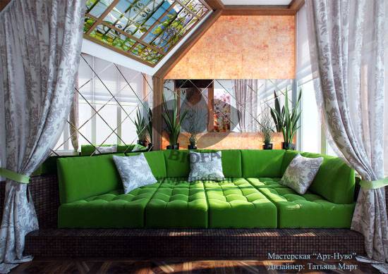 3754 Универсальная твердая грунтовка 1 л. 3754 Универсальная твердая грунтовка 1 л.