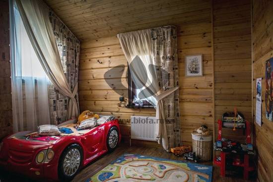 3754 Универсальная твердая грунтовка 1 л. 3754 Универсальная твердая грунтовка 1 л.