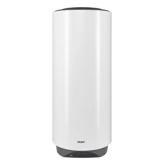 Накопительный водонагреватель Haier VH3 ES80V-VH3 электрический