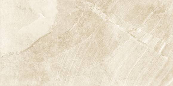 Керамогранит Delacora Rock Crema 60х120