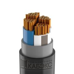 Кабель ВВГнг(А)-LS 4х120 МС (N) 1кВ (м) Кабэкс ТХМ00343534 Кабель ВВГнг(А)-LS 4х120 МС (N) 1кВ (м) Кабэкс ТХМ00343534