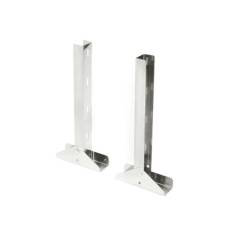 Крепление подвес КП 700