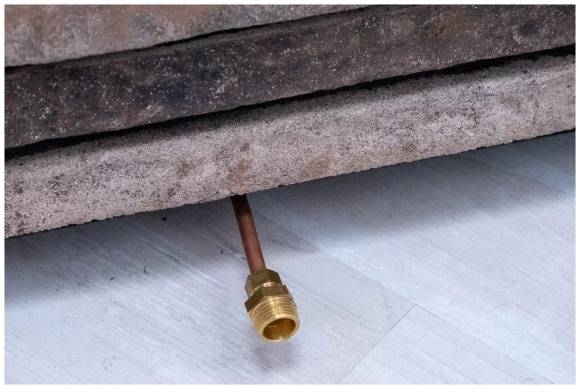 Электрическая банная печь Sangens W12B Электрическая банная печь Sangens W12B